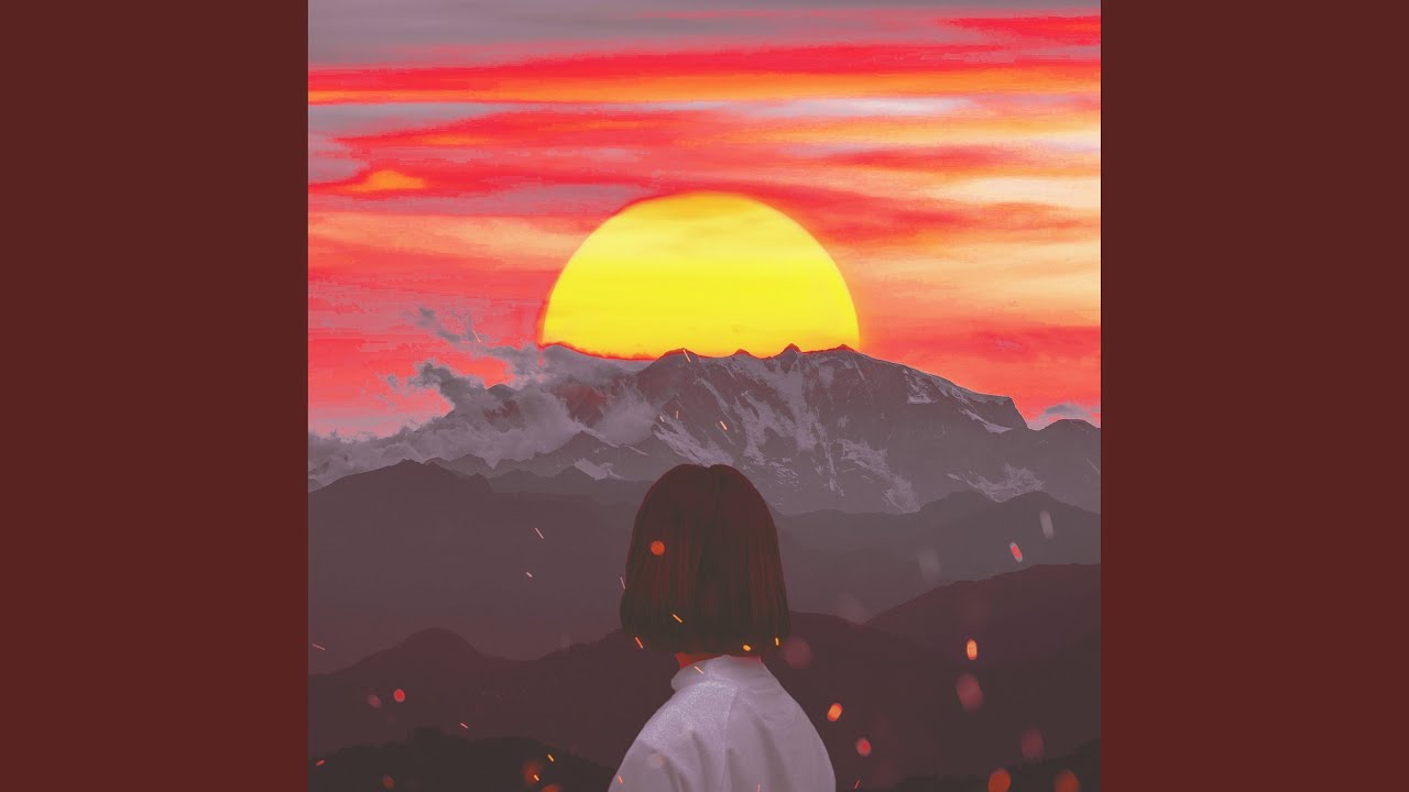 Lights