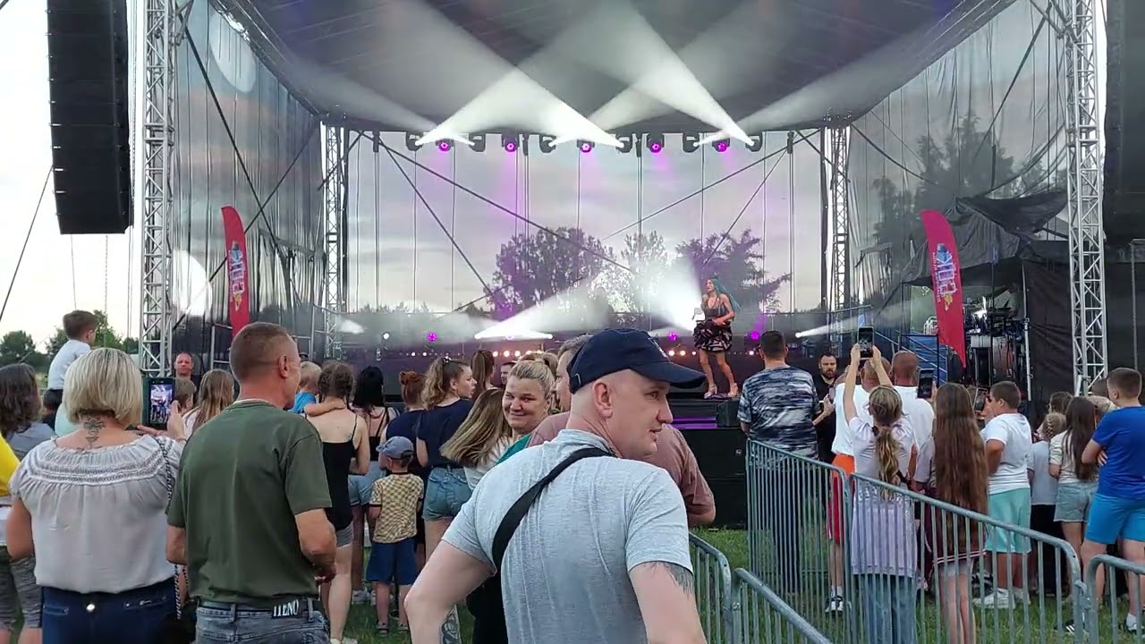 AKBE Dziadowa Kłoda