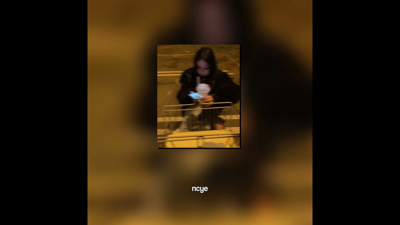 a place with no name (original) - sped up