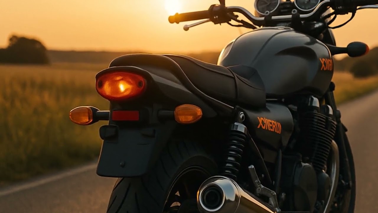 Yamaha XJR 1300 gebraucht: Stärken, Schwachstellen & Alltagstipps