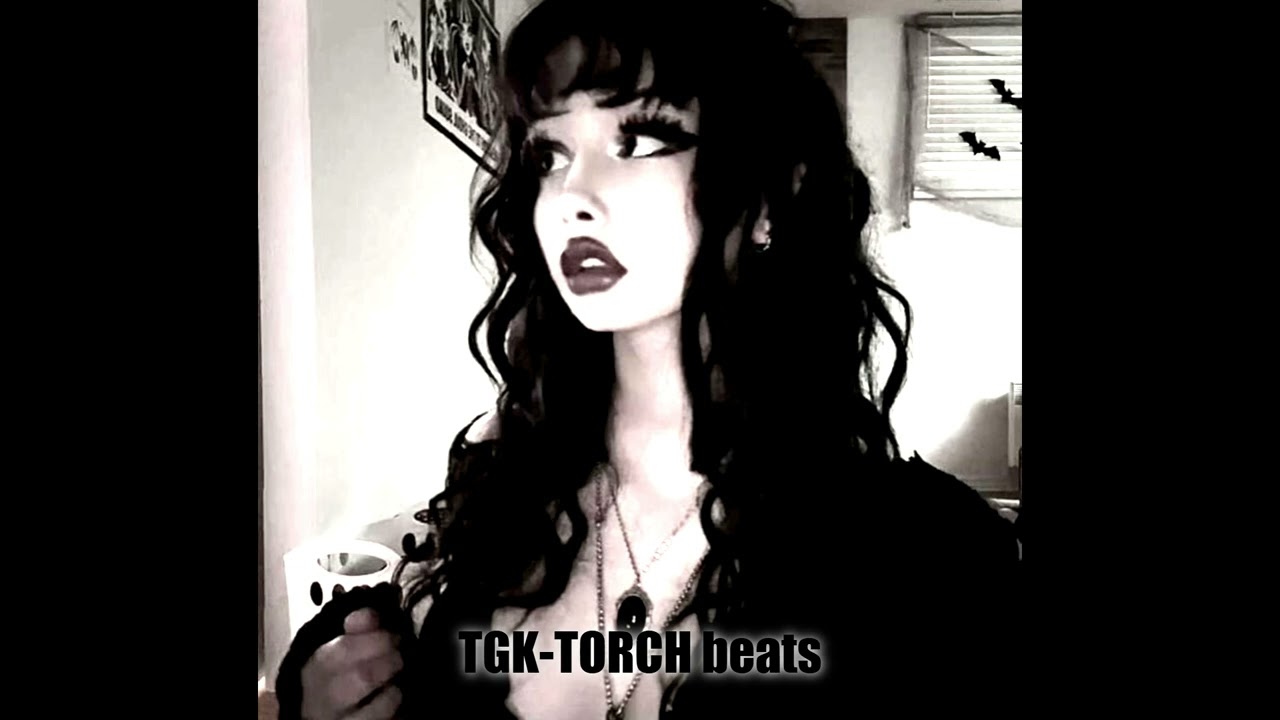 (FREE) archive core + waunty 812 type beat