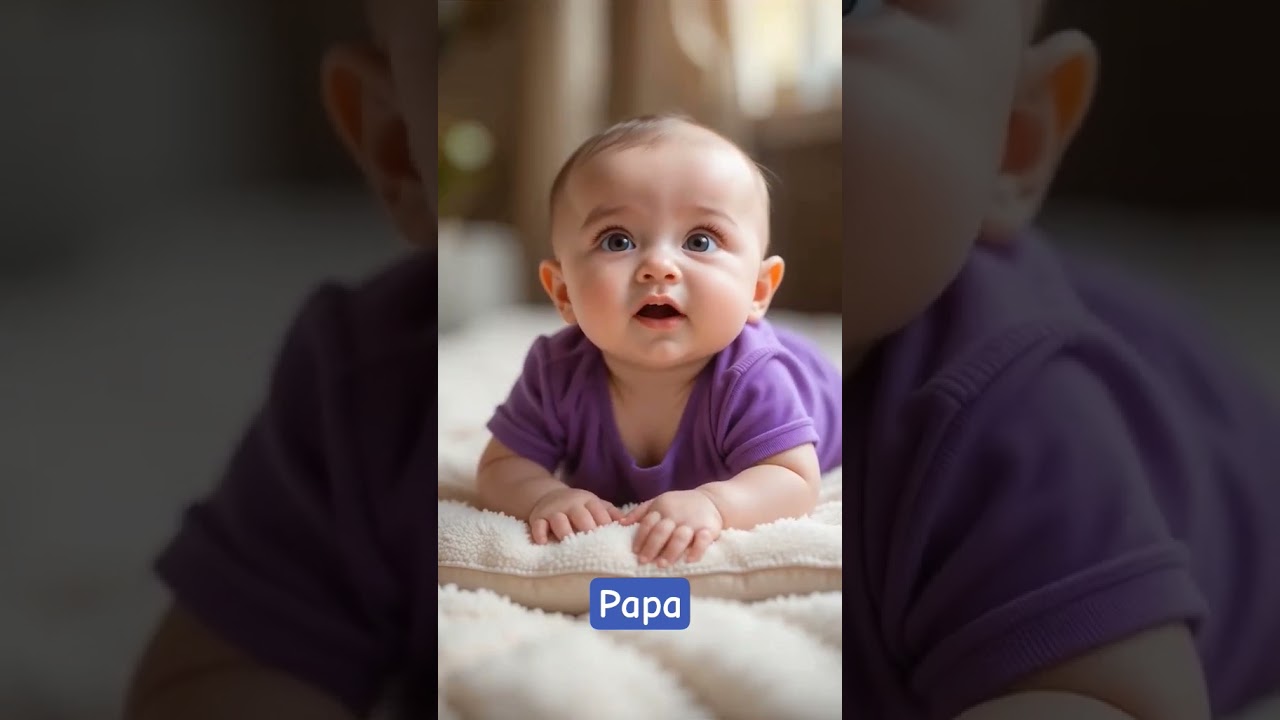 Papa #baby #papa #smartphone #funny #foryou #fyp #fun #funnyvideo #news #music #song #cute