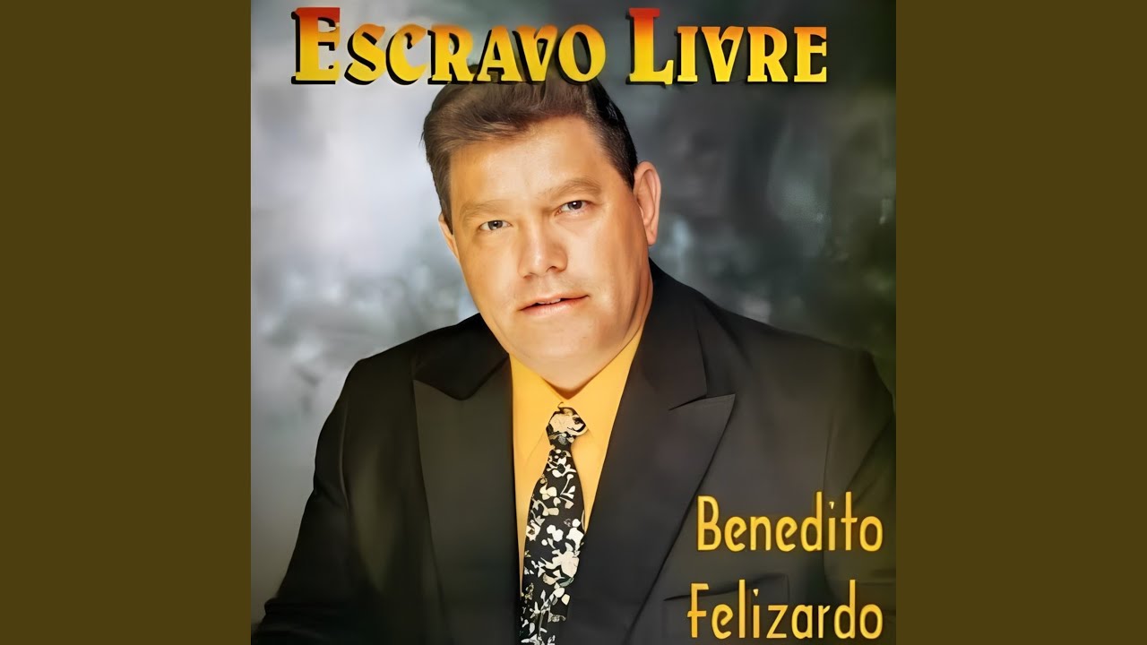 Onde Estás