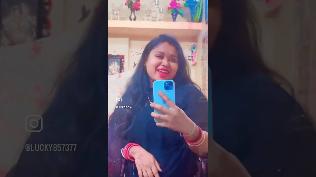 Chhoto Chhoto Rati#reels #8957lucky #tranding #youtubeshorts #love #odiasong #odiashorts #odiareels
