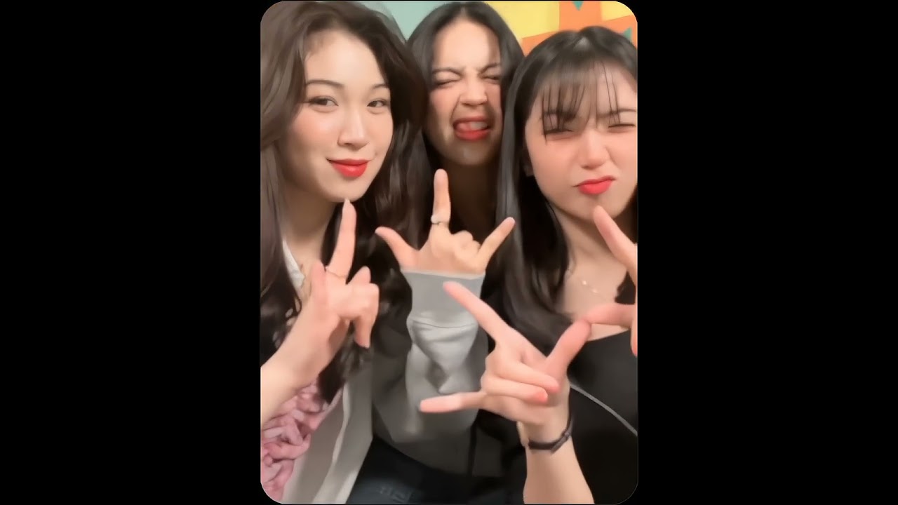 Ci? 🤟🏻👍🏻 😭 