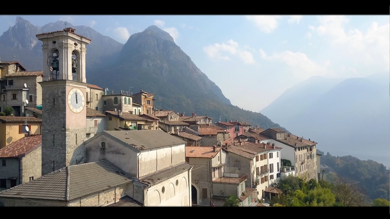 Castello