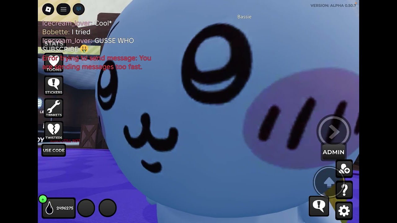 🥹🫩🫩