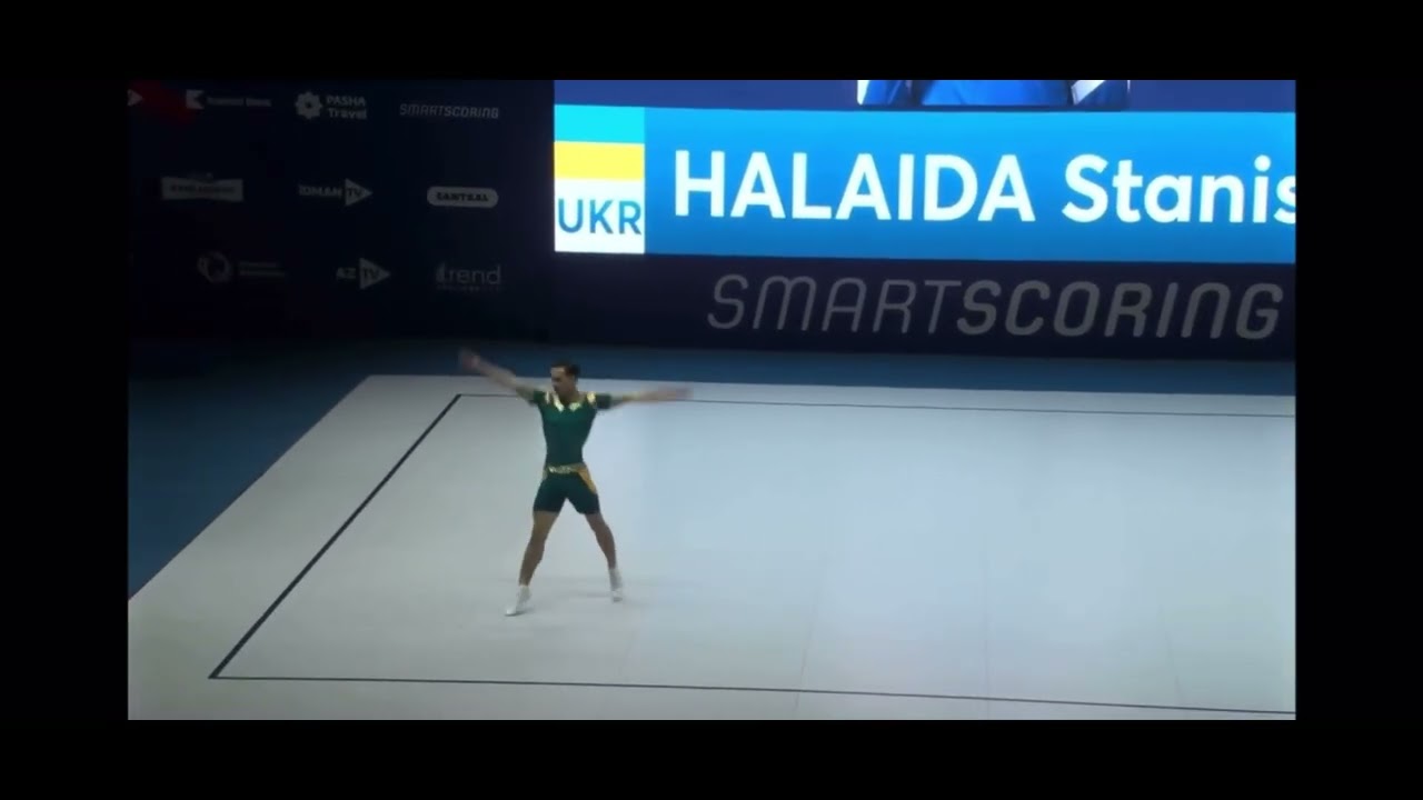 IM_SEN_Stanislav Halaida (Галайда Станіслав)_European_Championship_Final_Round_16.11.2025