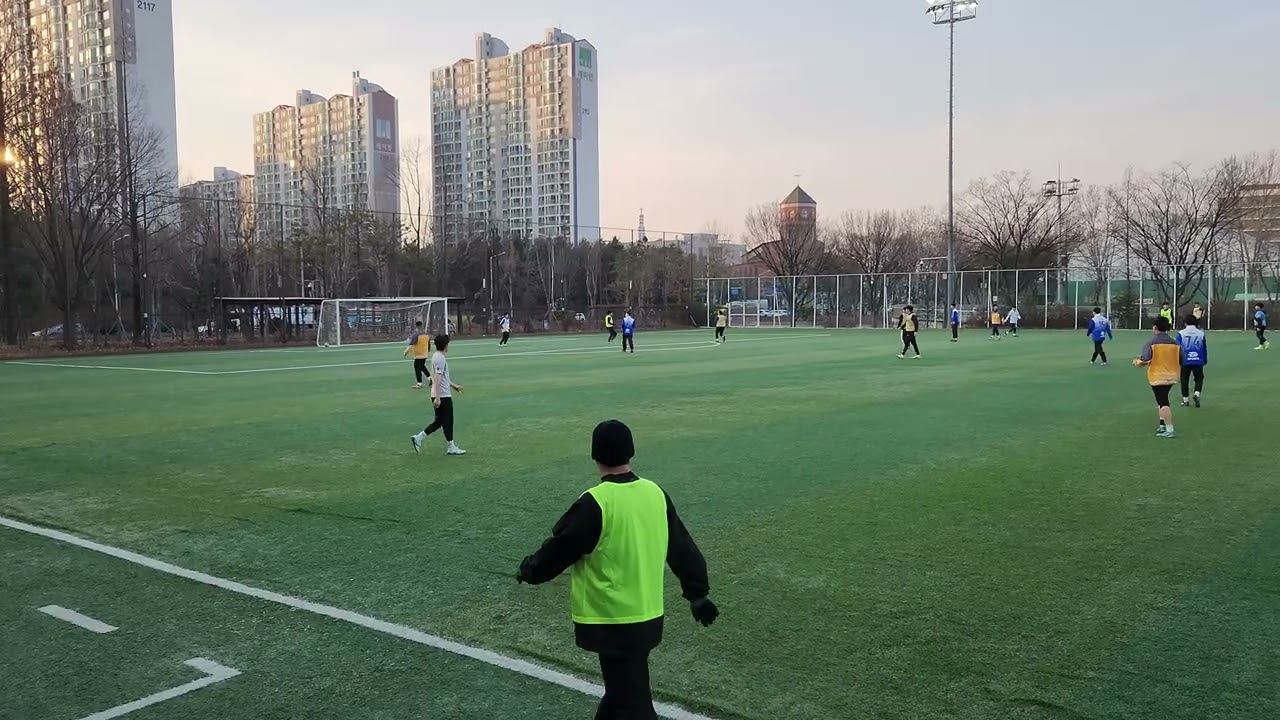 20260228 VS RUfc_2Q_부천체육관