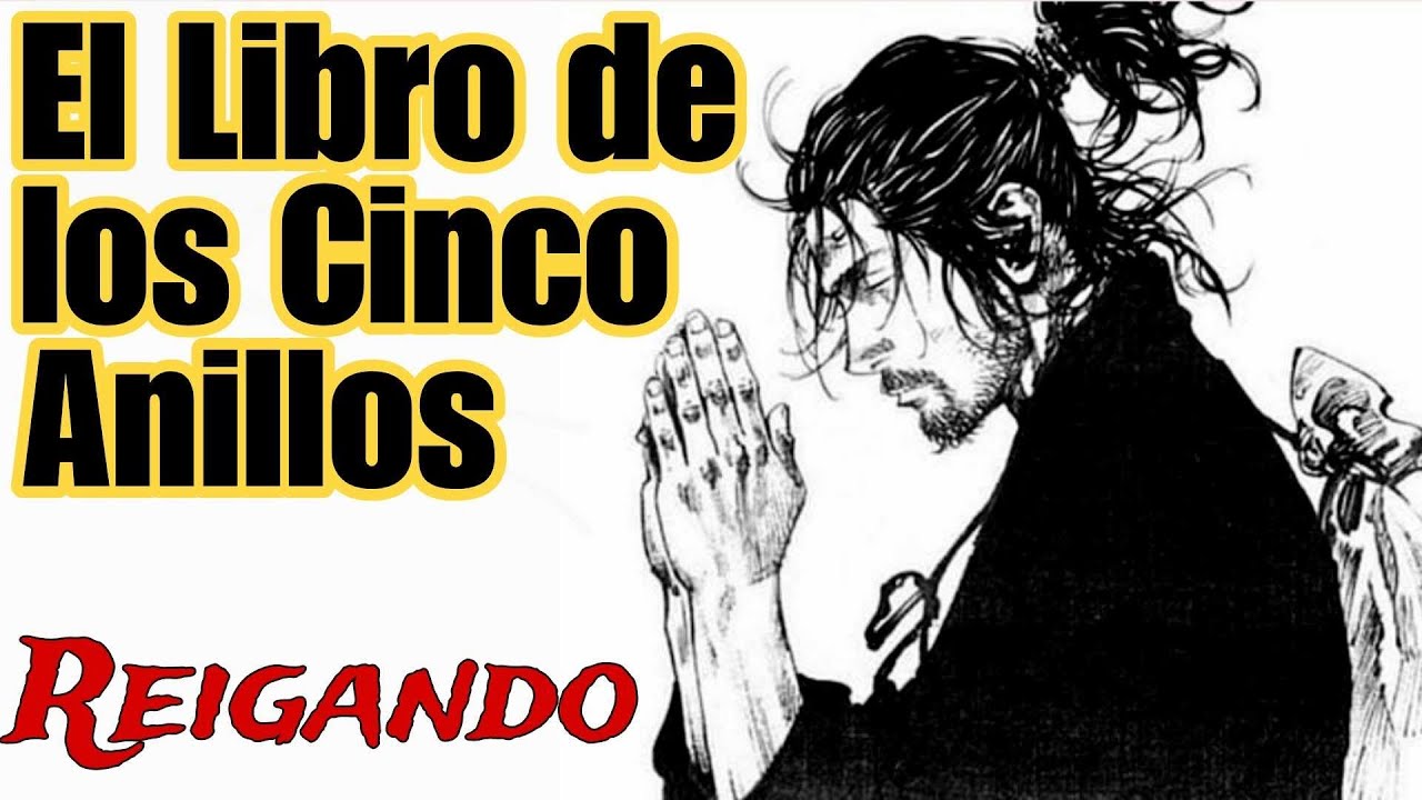 Reigando. La cueva donde Miyamoto Musashi escribió El Libro de los Cinco Anillos.