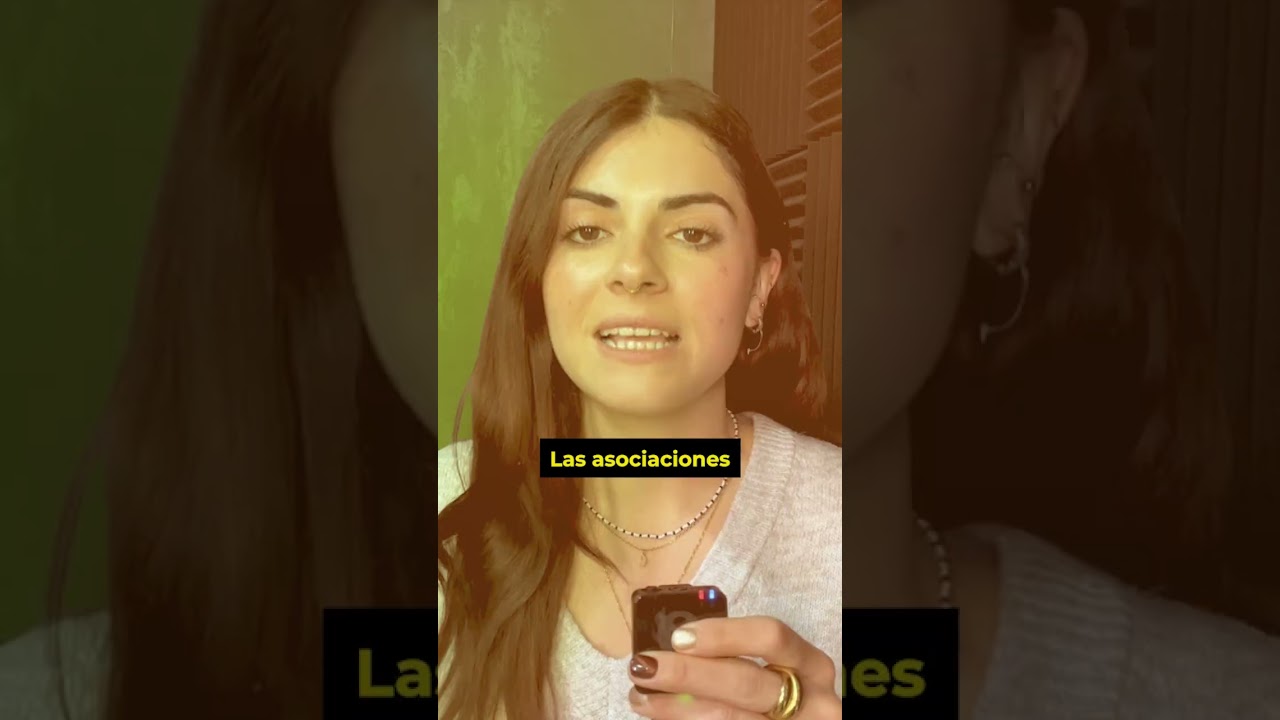 Posible subida cuota de autónomos