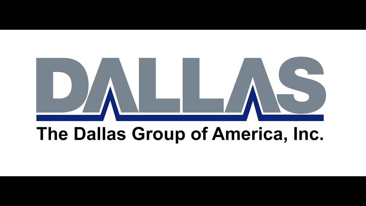 About The Dallas Group