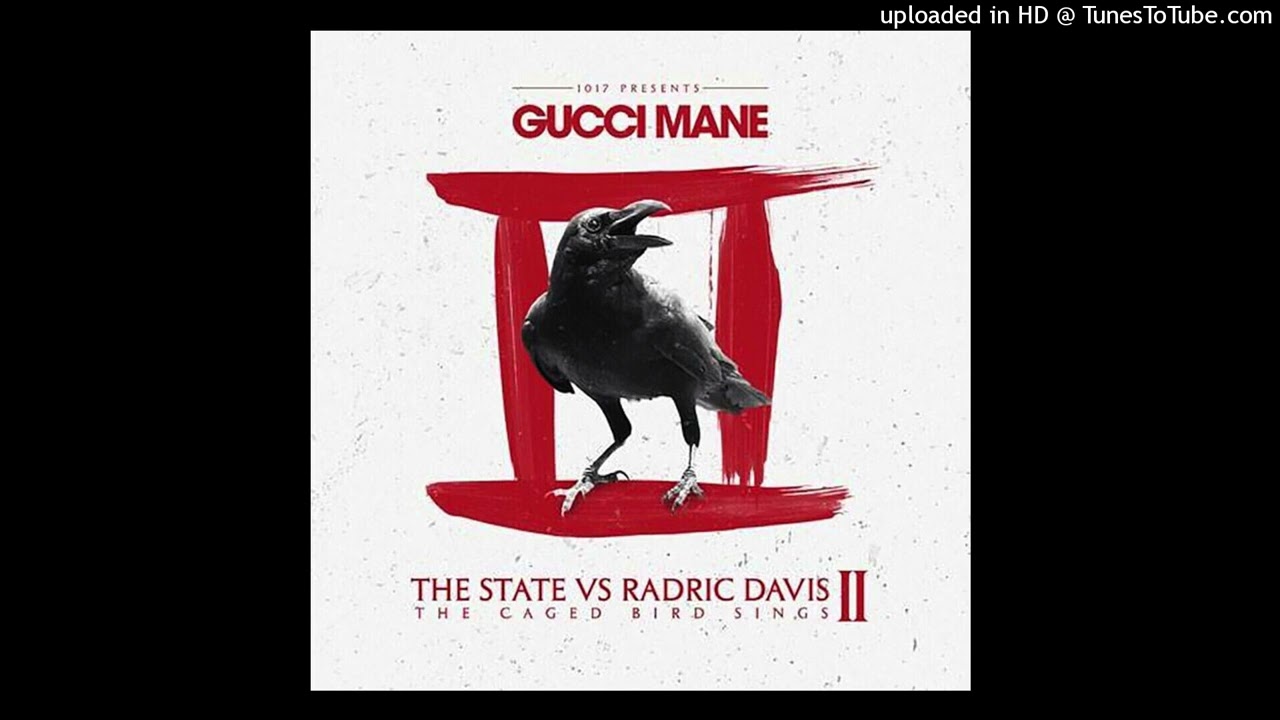 (FREE) GUCCI MANE X WAKA FLOCKA FLAME X YOUNG DOLPH TYPE BEAT 2024 “FUGITIVE” (prod. FLAMEBOI)
