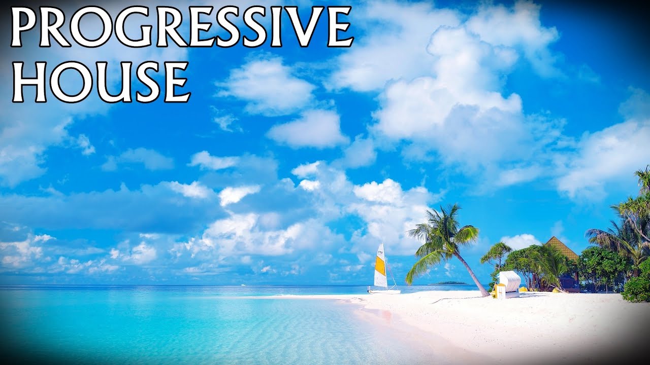 Loona - Vamos A La Playa (Milk N Cookies 2014 Remix)