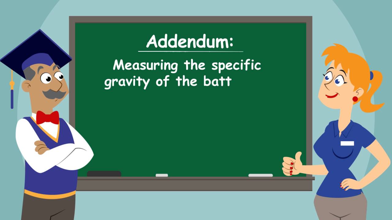 1 AMETEK   1 TruBid Final 2