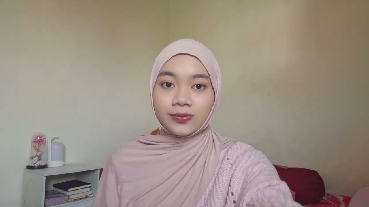 introduction about me 