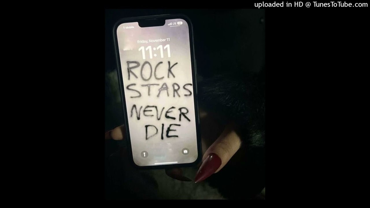 *free* dom corleo + destroy lonely + 16teen + sample type beat - “black beatles”