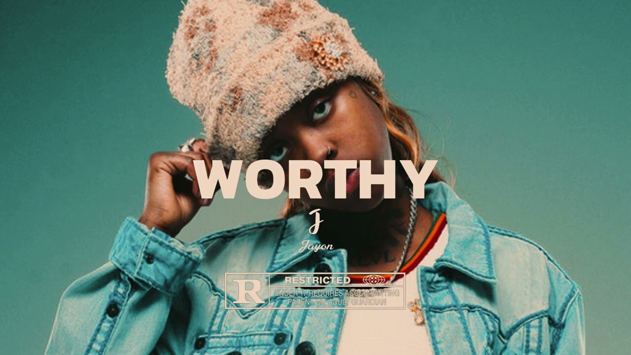 [FREE] R&B Dancehall x Dancehall Type Beat - 