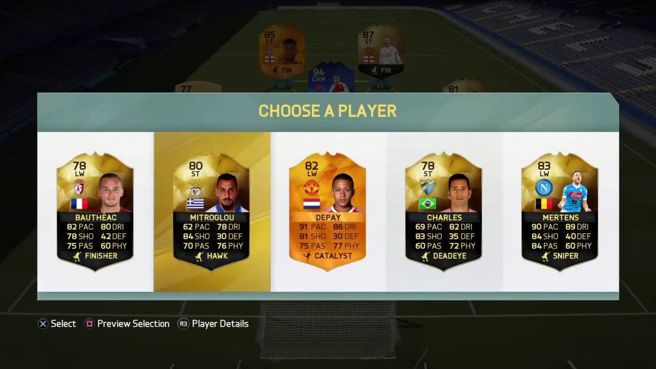 A 190 draft attempt? re-uploaded