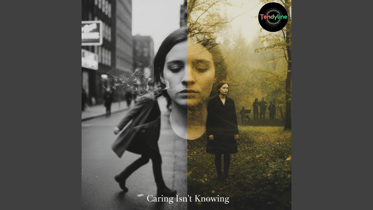 Caring Isn’t Knowing