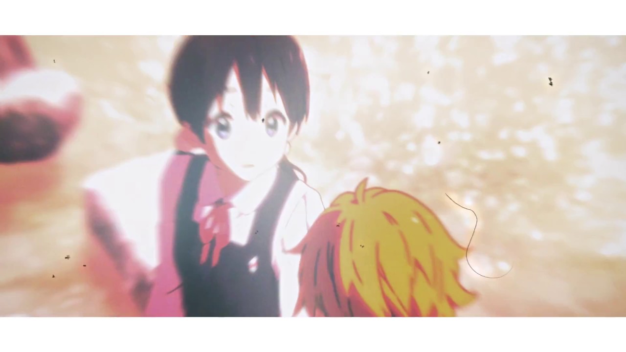 로맨스 - lolikingx