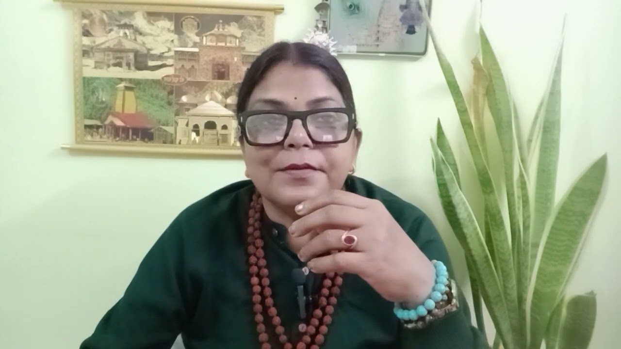 AQURIUS ♒ कुंभ राशि 💕💞 LOVE ENERGY CHECKING FOR 72 HRS YOU VS THEM GENERAL TAROT(@BALAJI7 )