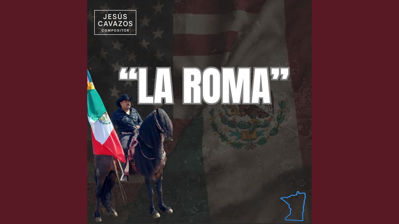 La Roma
