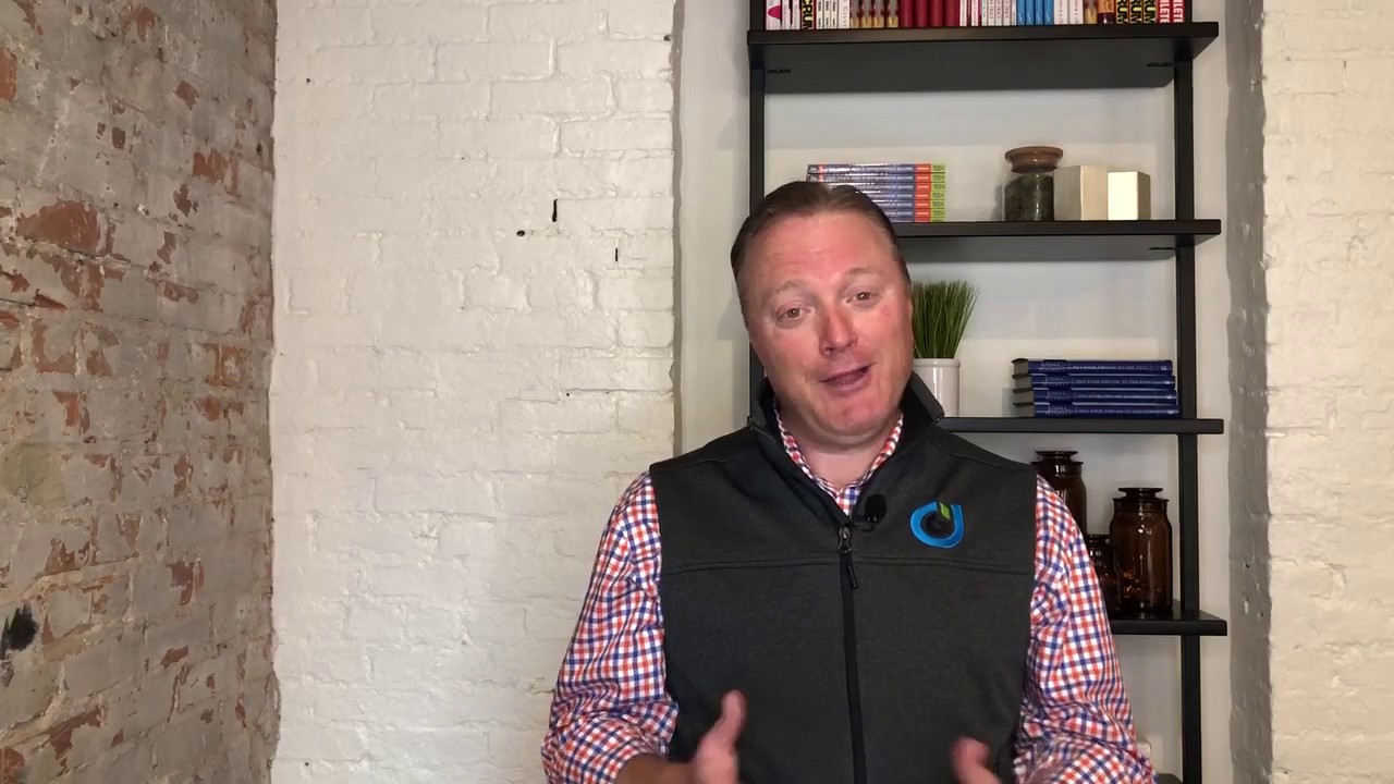 Great Idea: Prioritize and Execute