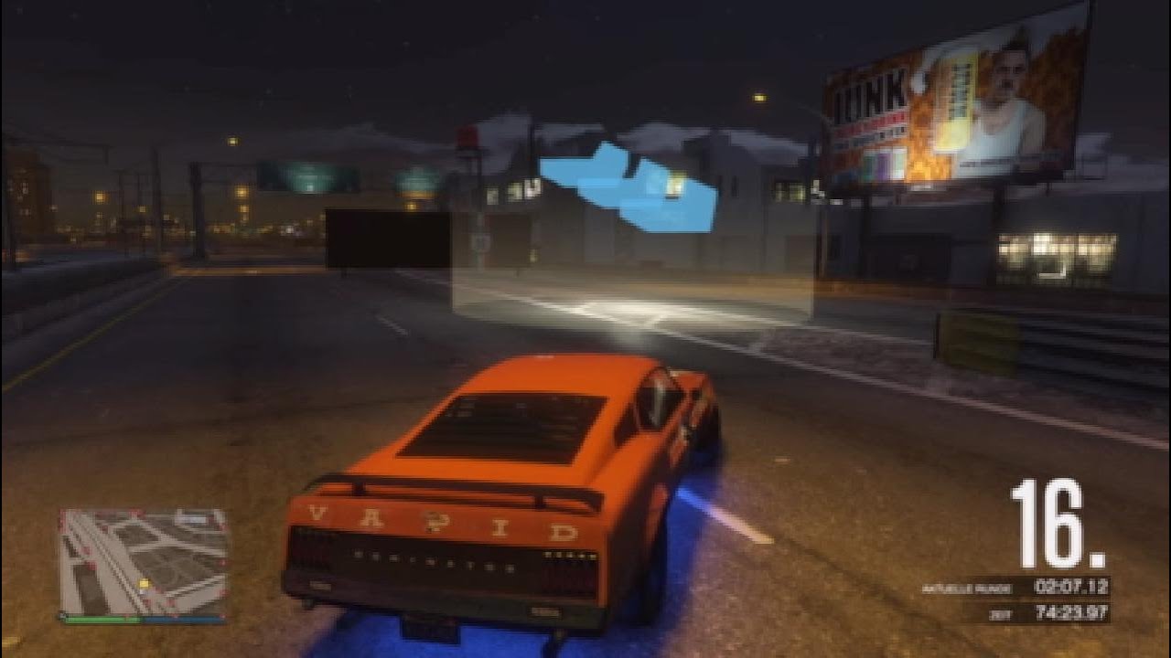 MCEC S6 R2 [Part 2]