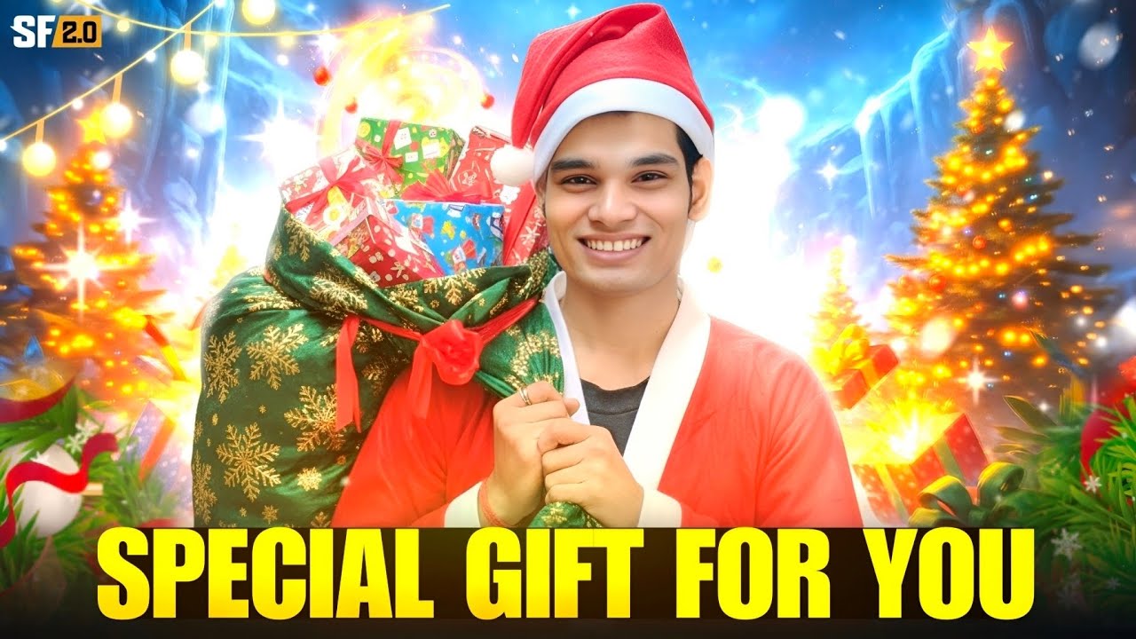 💥 Christmas Special Spin Royale Reveal 🎁🥳 | Scarfall 2.0 live