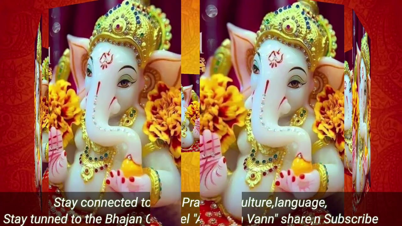 New Mesmerizing Kashmiri  Bhajan that will touch your soul..by Abhilash ji..Do watch and share it