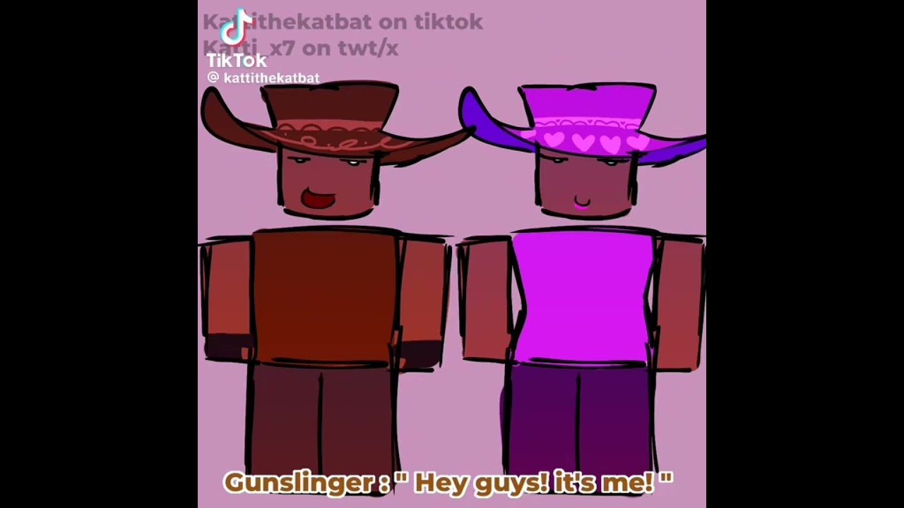 Short dod compilation (pls no copyright) 