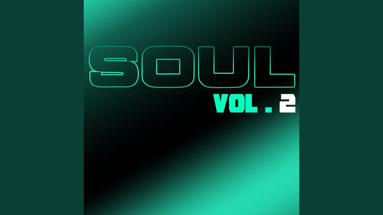 These Things Will Keep Me Loving You (Motorcity Version)