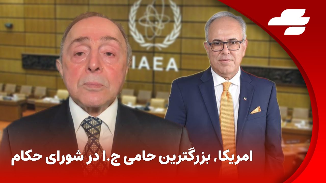 آخرین لحظه با شهرام همایون در گفتگو با دکتر رضا تقی زاده