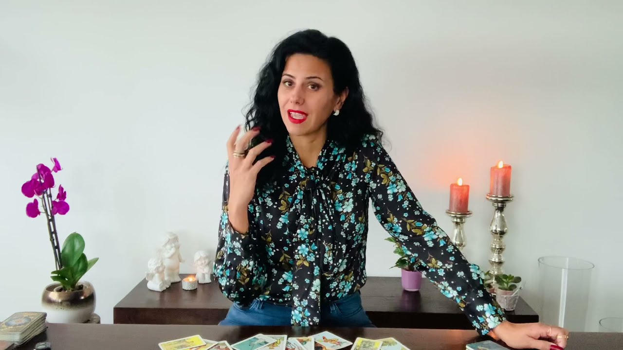 SCORPIO 💧 SPEECHLESS HOW THINGS CAN CHANGE! GET READY SCORPIO! Mid November 2021