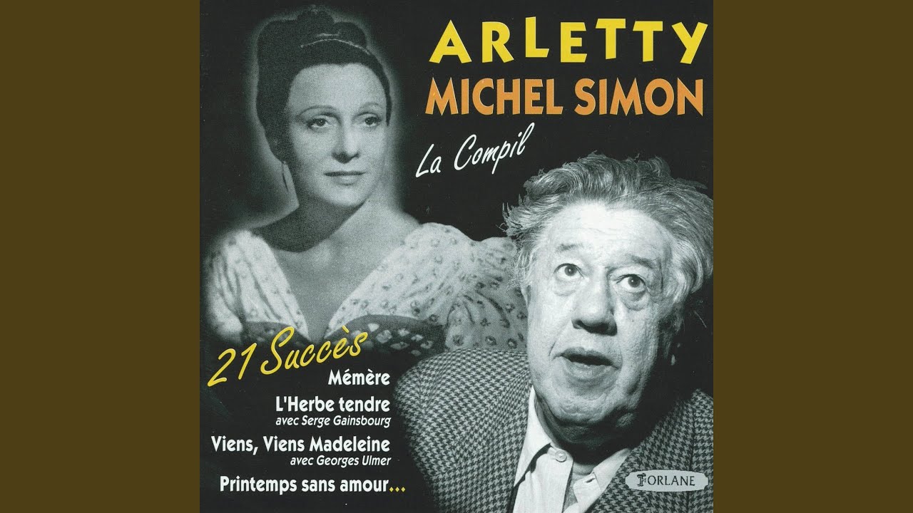 Elle est épatante