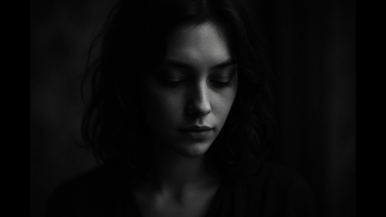 Deep Feeling Mix 2025 - Deep House, Vocal House, Nu Disco, Chillout | Emotional / Intimate Mood