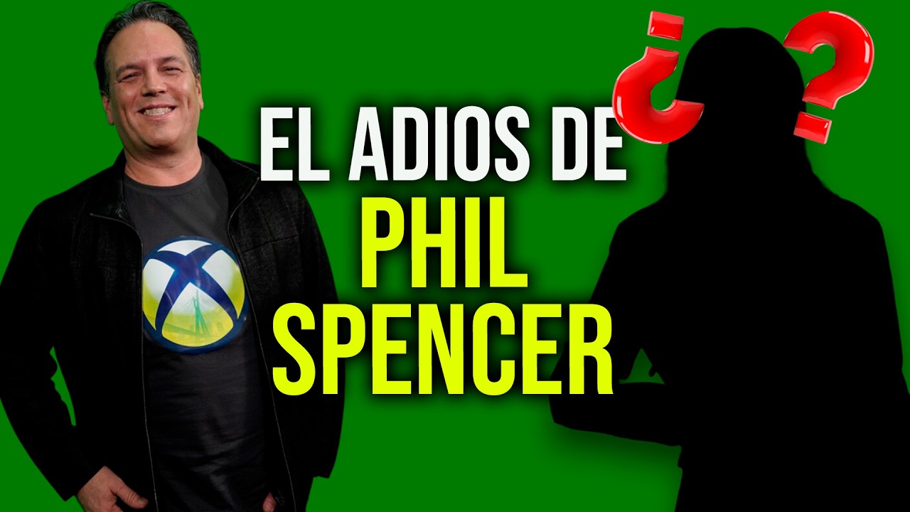 El futuro de Xbox es una incógnita