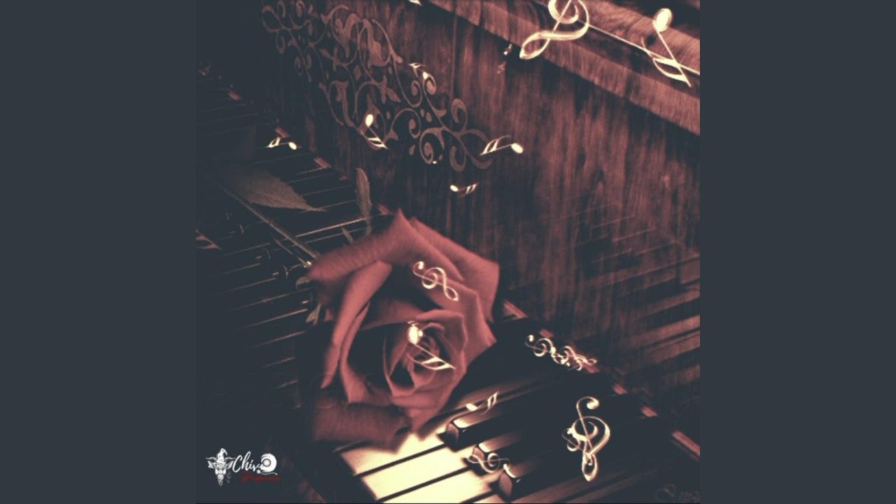 BASE DE RAP PIANO INSTRUMENTAL BOOM BAP |Chivo Producciones|