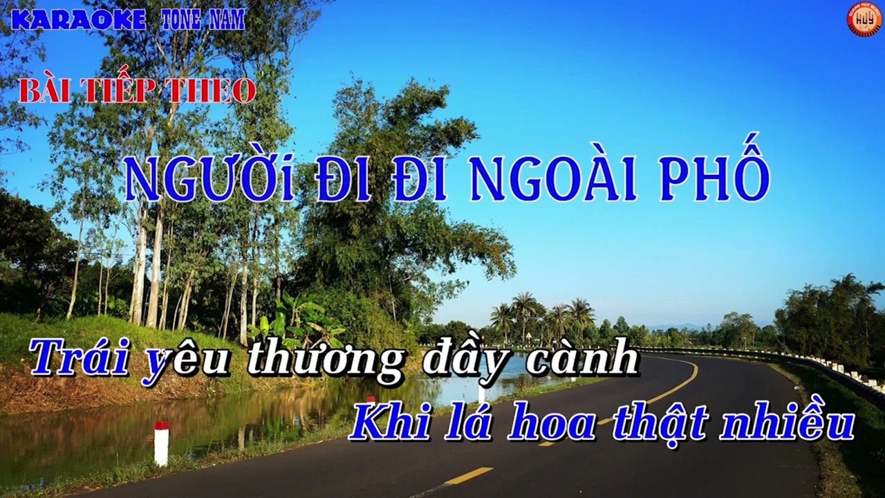 Mashup Li&ecirc;n Kh&uacute;c Bolero StingDau beat