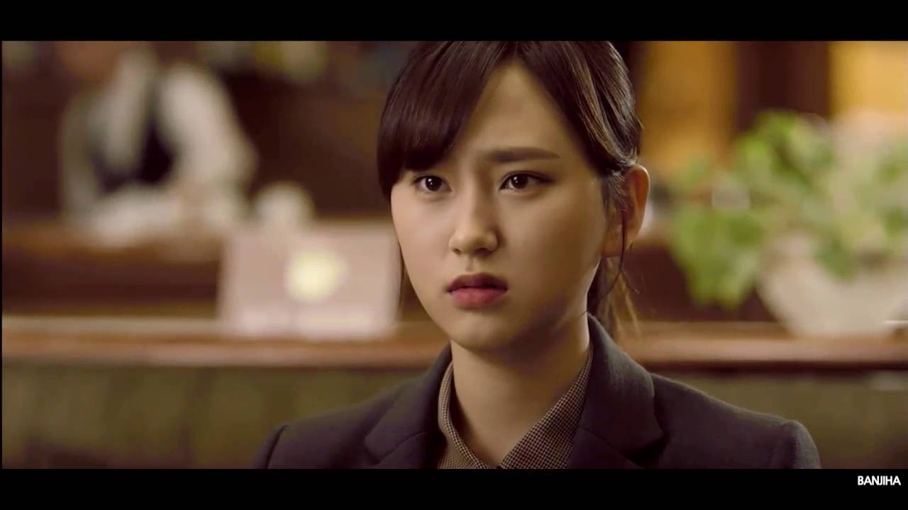 응답하라 1988(Reply 1988) 선우 보라 fmv-힘겨워하는 연인들을 위하여, 성선우,성보라=선보라 뮤비