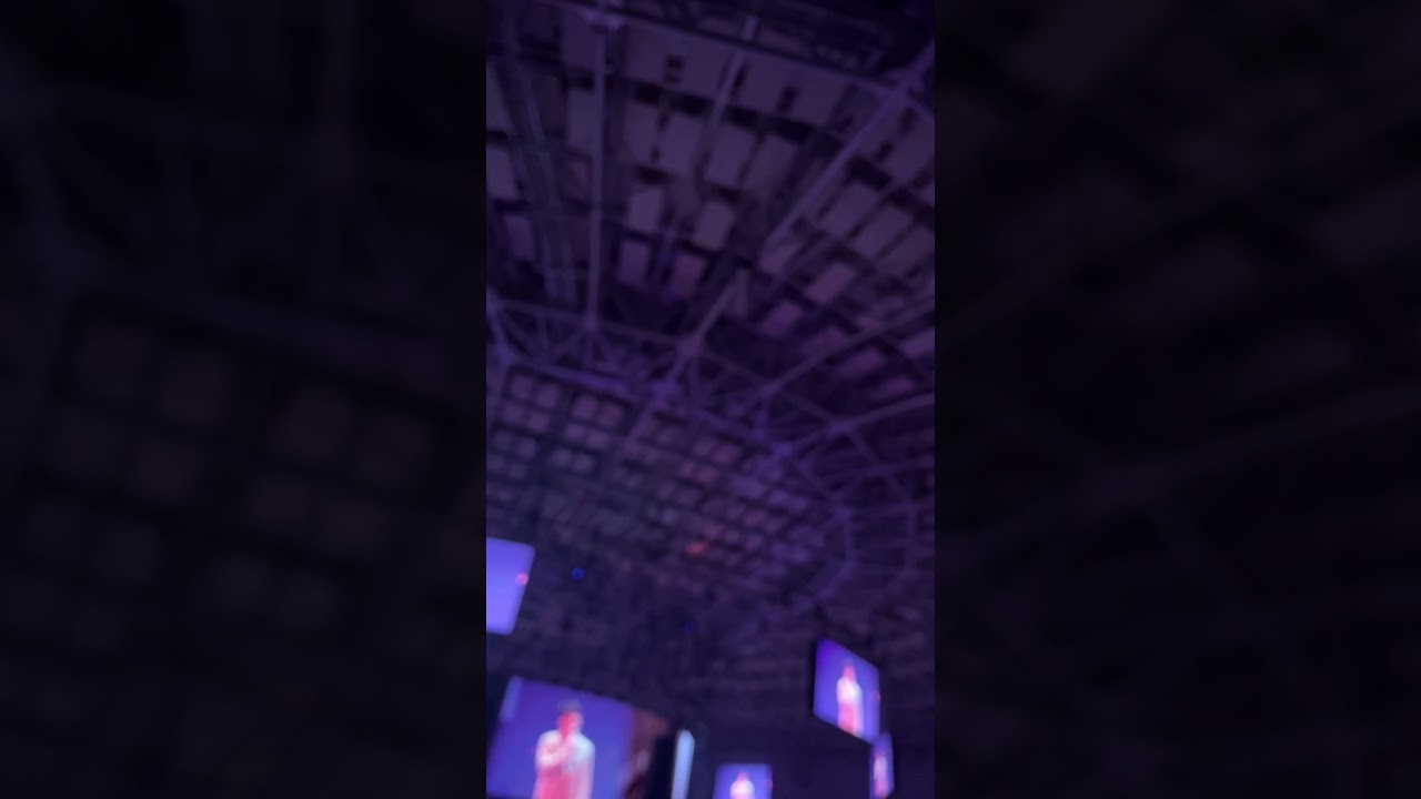 2025 성시경 연말 콘서트 / 너를 사랑한 시간