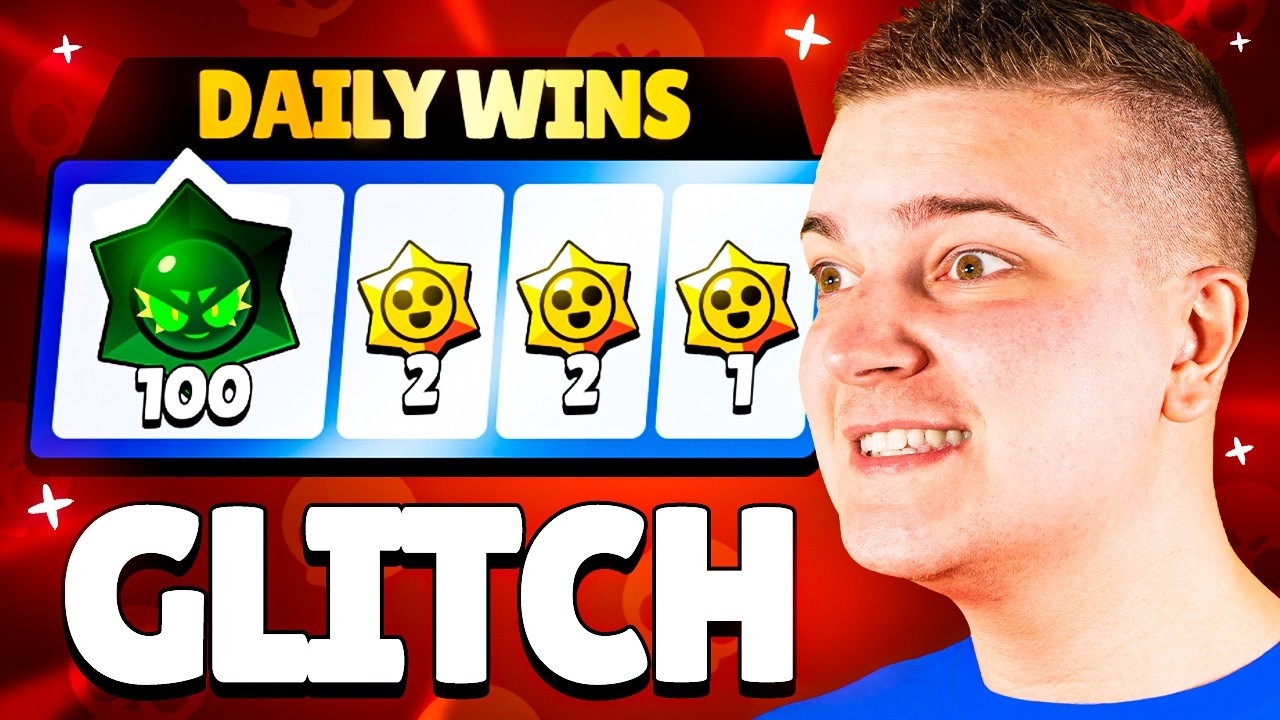 100 Chaos Drops For FREE - Daily Win Glitch!