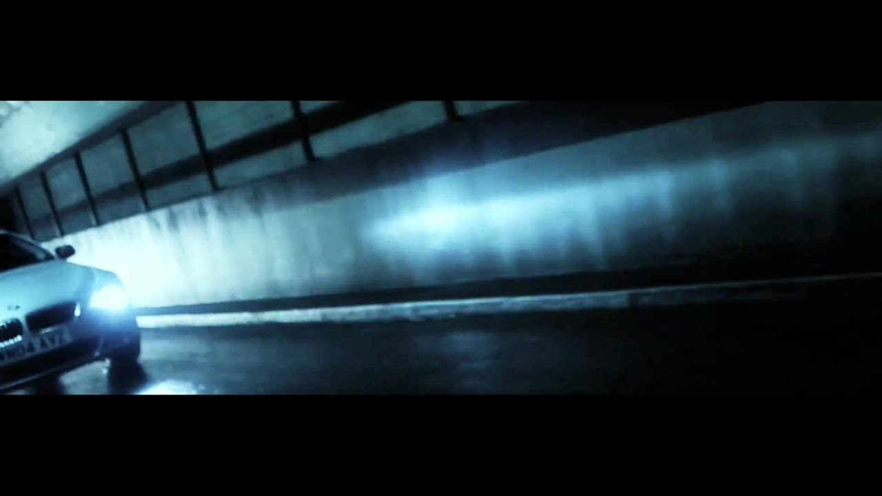 BLACK BATMAN - G FrSH [HD OFFICIAL]