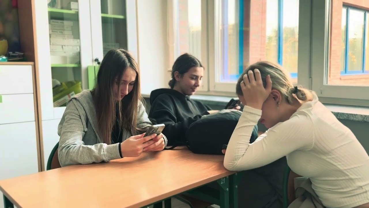 Zanim Napiszesz... 1C