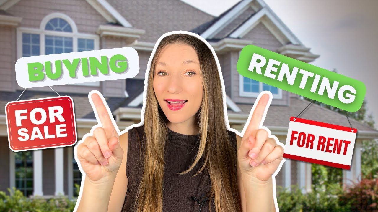 Buying vs. Renting In Tennessee (Pros & Cons)