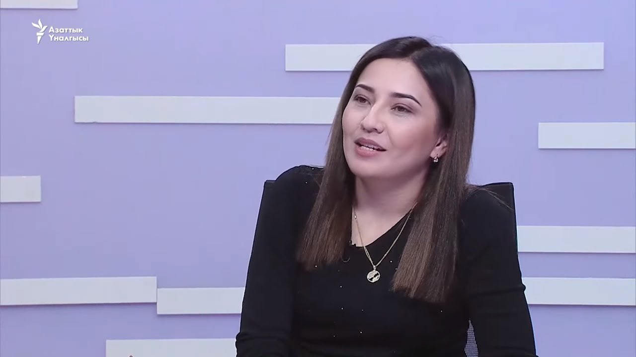 Эже-сиңдилер: тойго чачылган карыздар