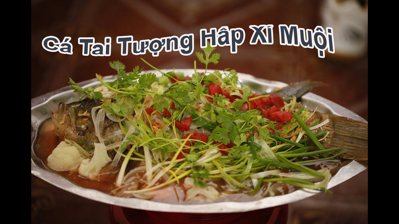 Dinh dưỡng sinh viên và cách tập GYM tiết kiệm nhất