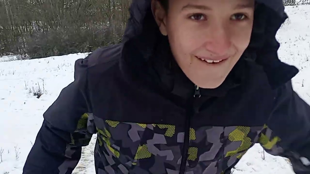 3 ianuarie 2026