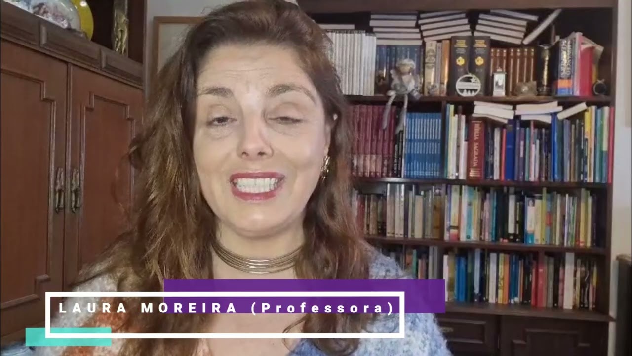 Qual é a moeda da Rússia?